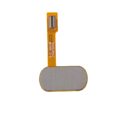 Câble flexible pour bouton d'accueil OnePlus 2
