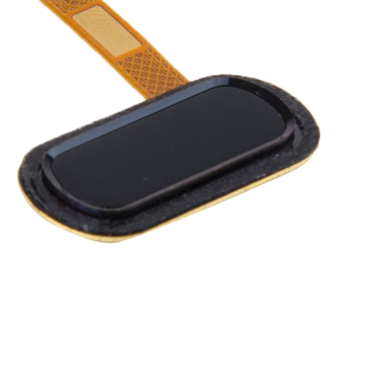 Câble flexible pour bouton d'accueil OnePlus 2