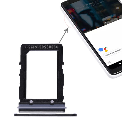 Tiroir Carte SIM pour Google Pixel 2 XL