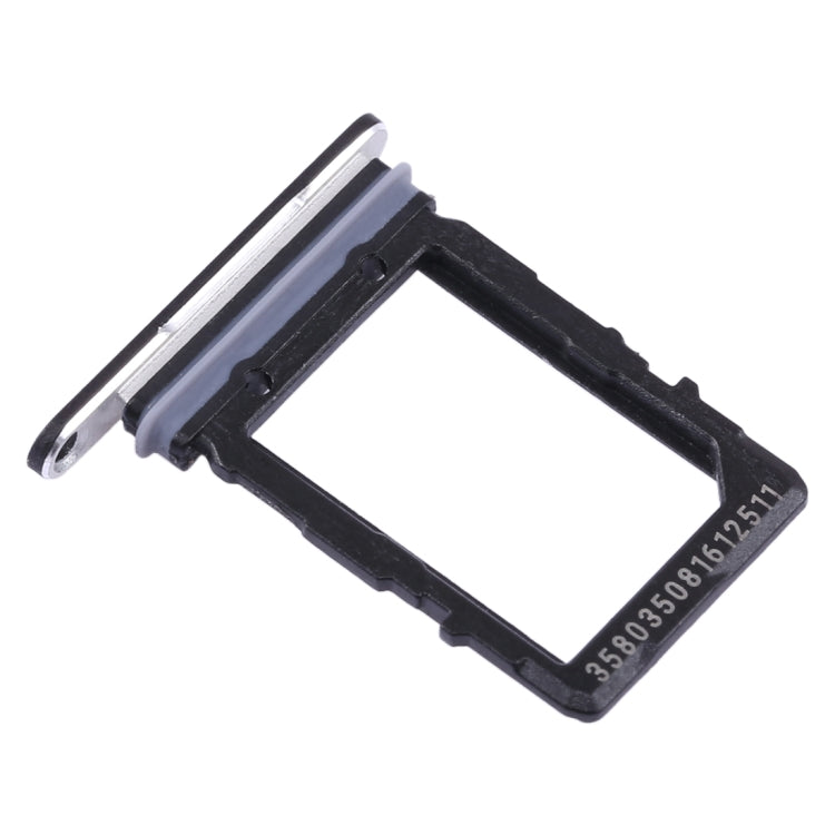 Tiroir Carte SIM pour Google Pixel 2 XL