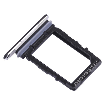 Tiroir Carte SIM pour Google Pixel 2 XL