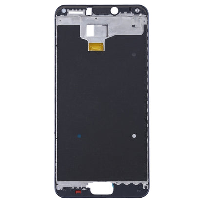 Plaque de cadre LCD pour boîtier avant, pour Asus Zenfone 4 Max ZC554KL X00IS X00ID