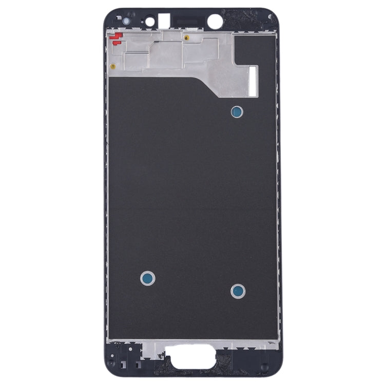 Plaque de cadre LCD pour boîtier avant, pour Asus Zenfone 4 Max ZC520KL X00HD