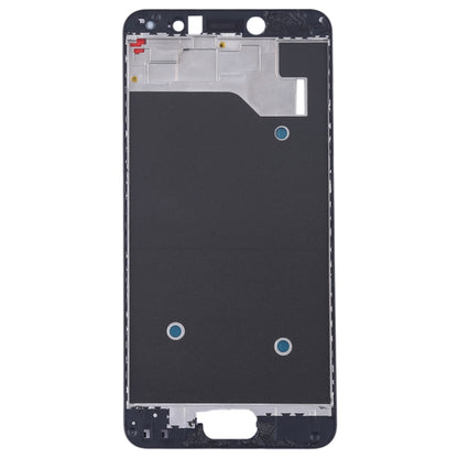 Plaque de cadre LCD pour boîtier avant, pour Asus Zenfone 4 Max ZC520KL X00HD