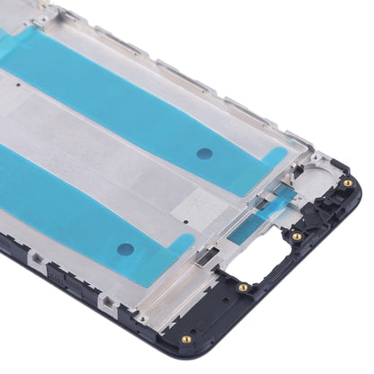 Plaque de cadre LCD pour boîtier avant, pour Asus Zenfone 4 Max ZC520KL X00HD