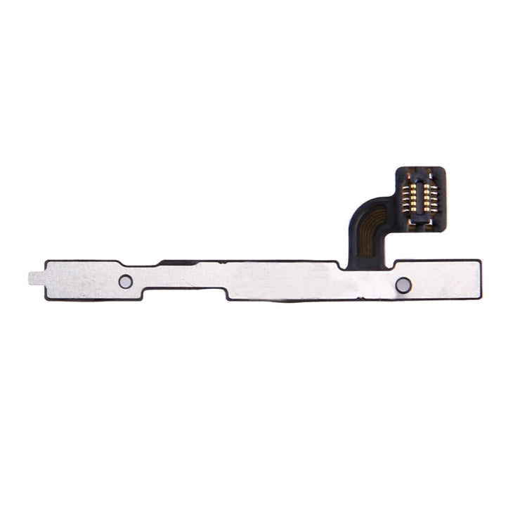Pour Huawei P9 Bouton d'alimentation et bouton de volume Câble flexible