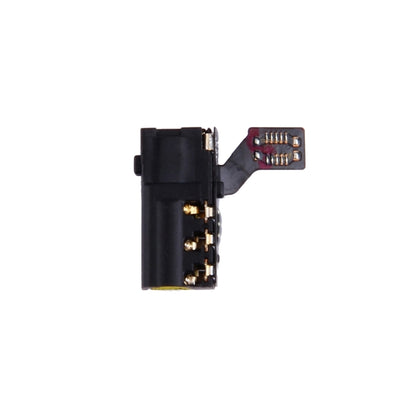 Câble flexible de prise pour écouteurs Huawei P9
