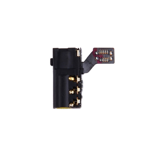 Câble flexible de prise pour écouteurs Huawei P9