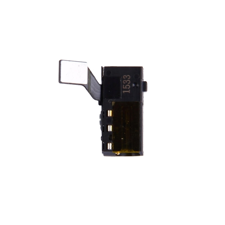 Câble flexible de prise pour écouteurs Huawei P9