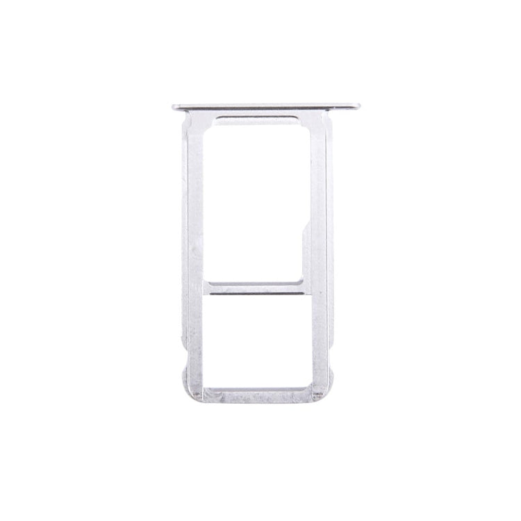 Pour Huawei P9 Nano SIM + plateau de carte Micro SD/Nano SIM