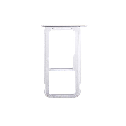 Pour Huawei P9 Nano SIM + plateau de carte Micro SD/Nano SIM