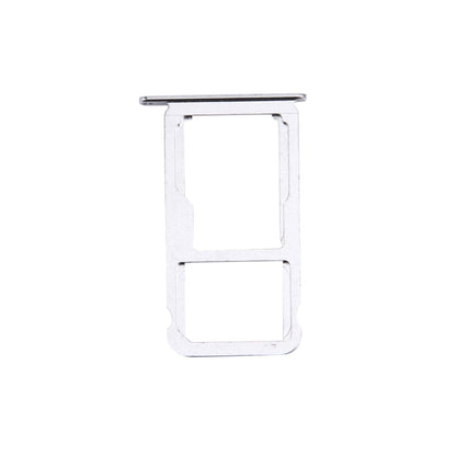 Pour Huawei P9 Nano SIM + plateau de carte Micro SD/Nano SIM
