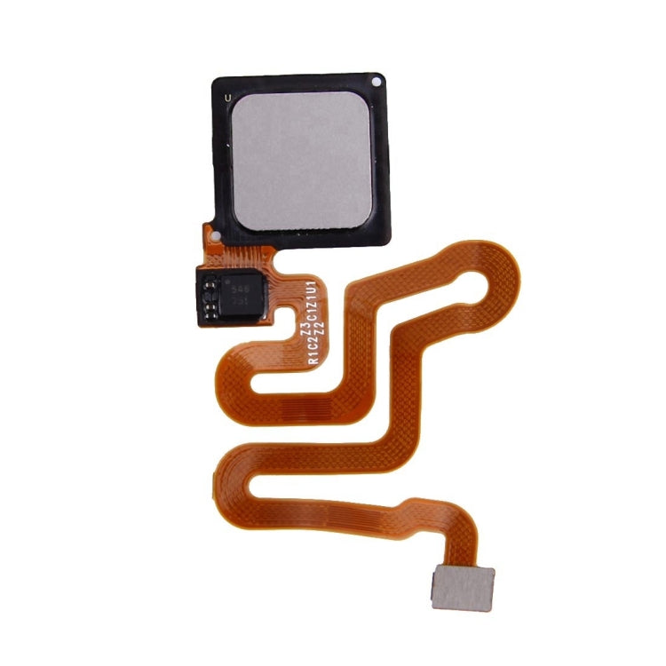 Câble flexible pour bouton d'accueil pour Huawei P9