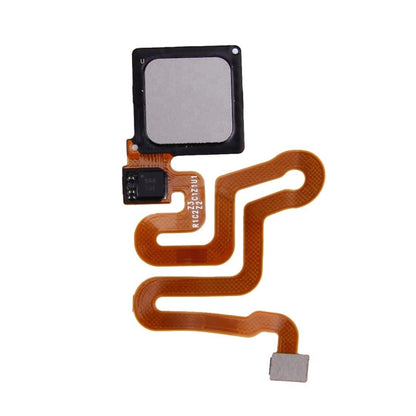 Câble flexible pour bouton d'accueil pour Huawei P9
