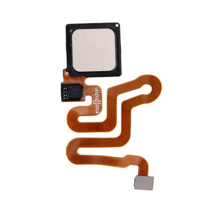 Câble flexible pour bouton d'accueil pour Huawei P9