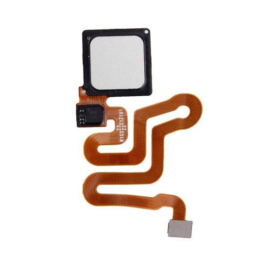 Câble flexible pour bouton d'accueil pour Huawei P9