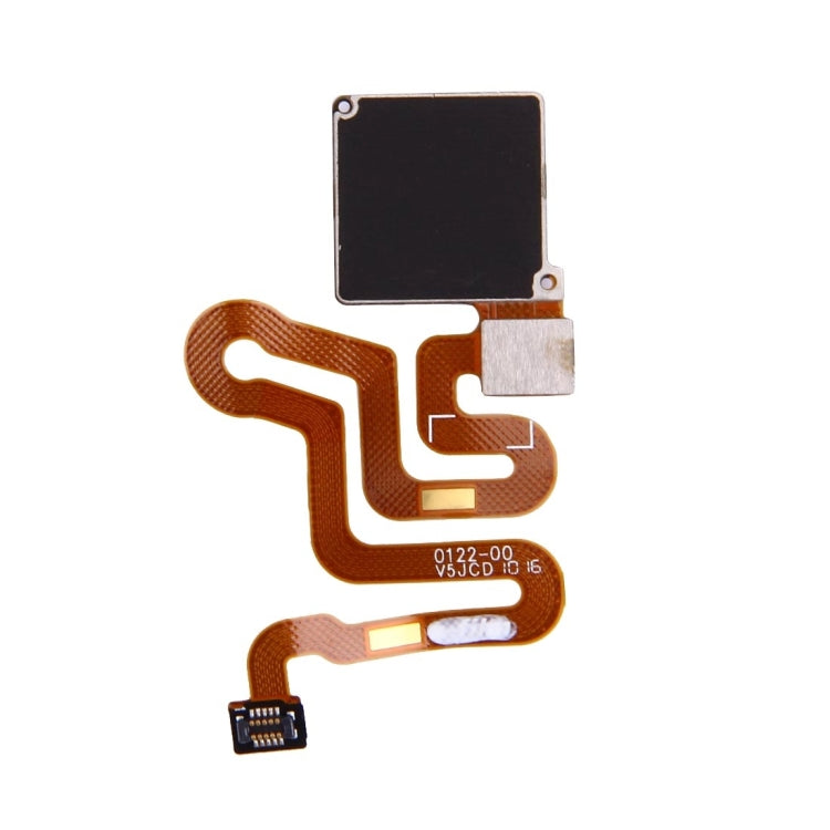 Câble flexible pour bouton d'accueil pour Huawei P9