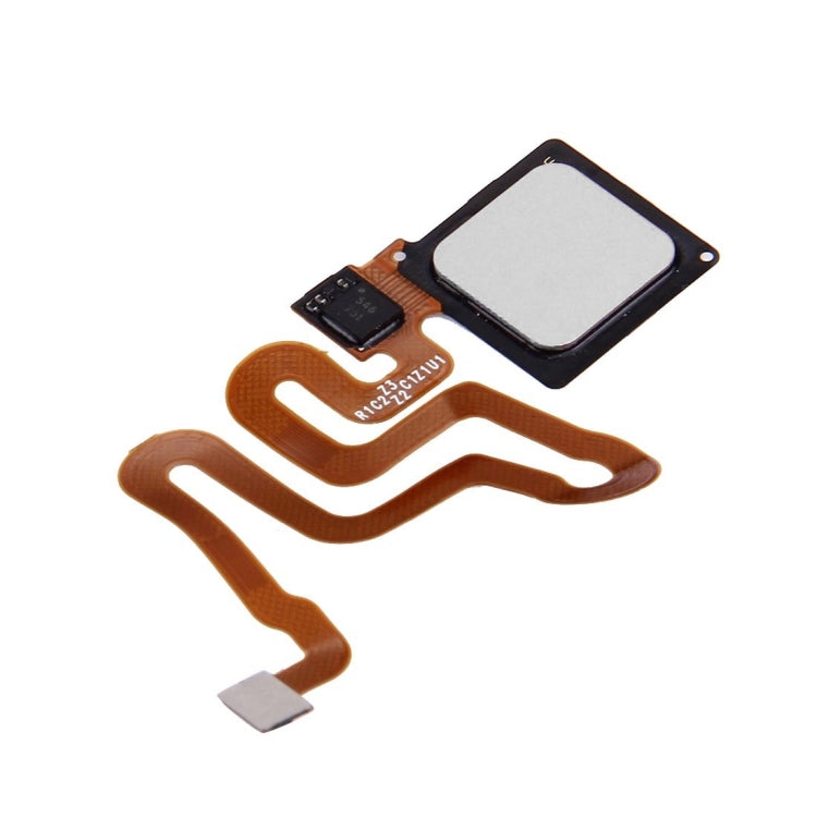 Câble flexible pour bouton d'accueil pour Huawei P9