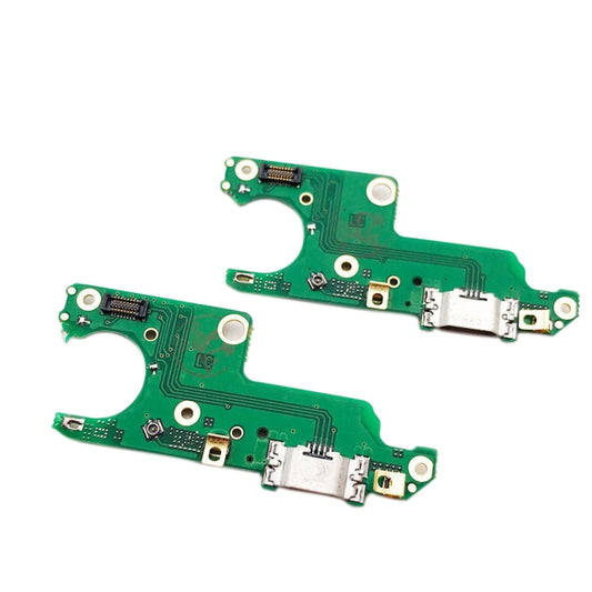 Carte de port de chargement pour Nokia 6 TA-1000 TA-1003 TA-1021 TA-1025 TA-1033 TA-1039