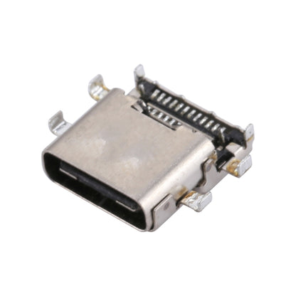 Connecteur de port de charge pour Microsoft Lumia 950, For Lumia 950