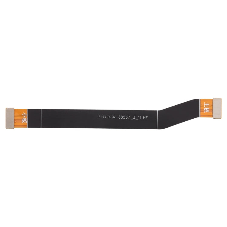 Nappe de carte mère pour Xiaomi Redmi 5