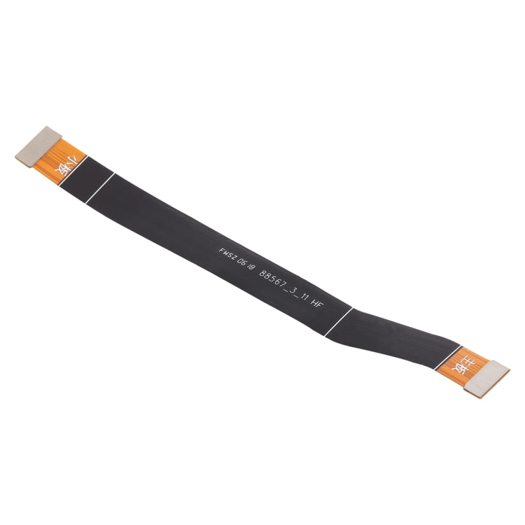 Nappe de carte mère pour Xiaomi Redmi 5