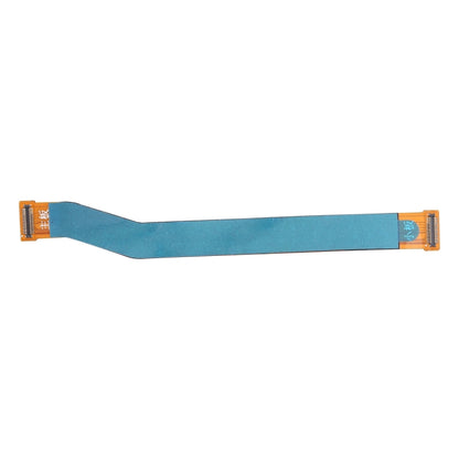 Nappe de carte mère pour Xiaomi Redmi 5