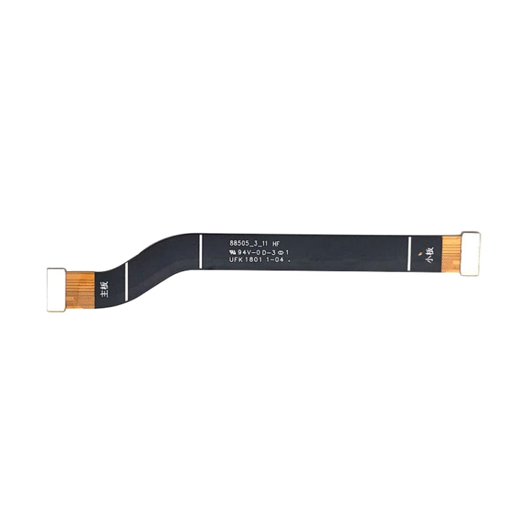Nappe de carte mère pour Xiaomi Redmi 5A