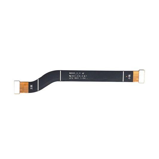 Nappe de carte mère pour Xiaomi Redmi 5A