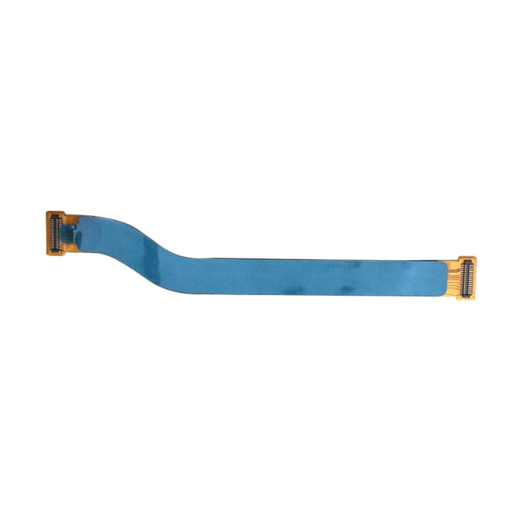 Nappe de carte mère pour Xiaomi Redmi 5A
