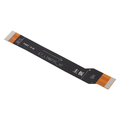 Câble flexible de carte mère pour Xiaomi Redmi 5 Plus