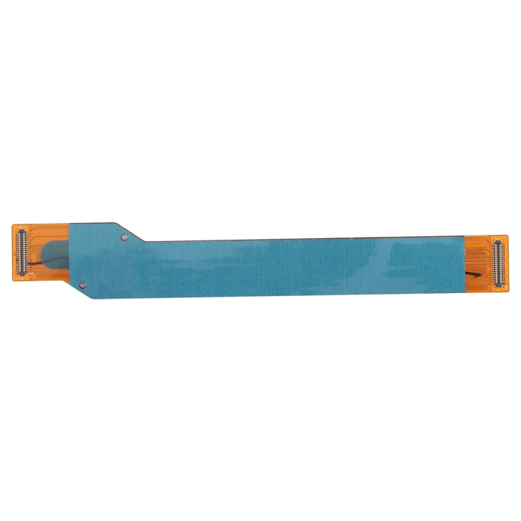 Câble flexible de carte mère pour Xiaomi Redmi 5 Plus