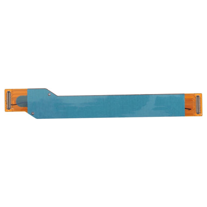 Câble flexible de carte mère pour Xiaomi Redmi 5 Plus