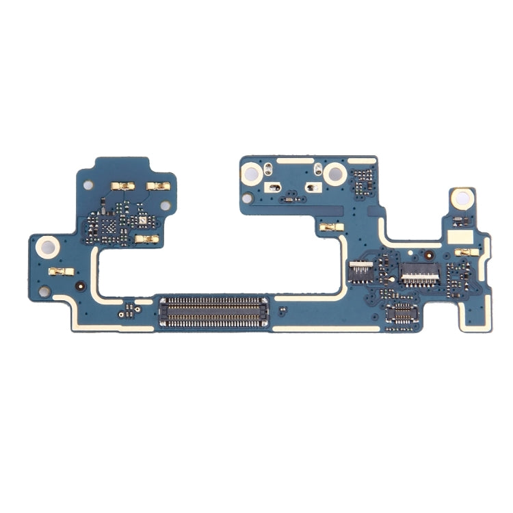 Carte de port de charge pour HTC One A9