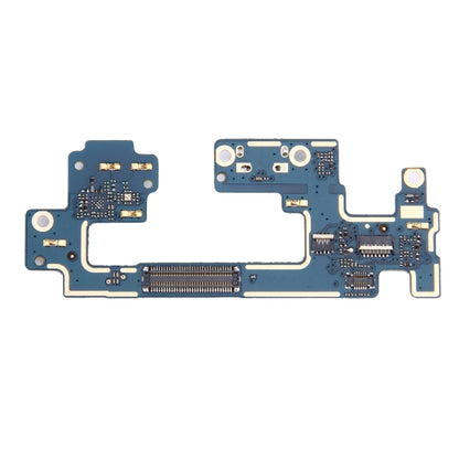 Carte de port de charge pour HTC One A9