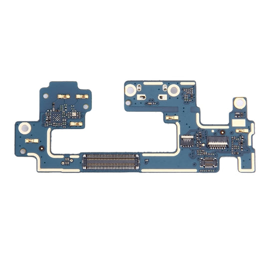Carte de port de charge pour HTC One A9