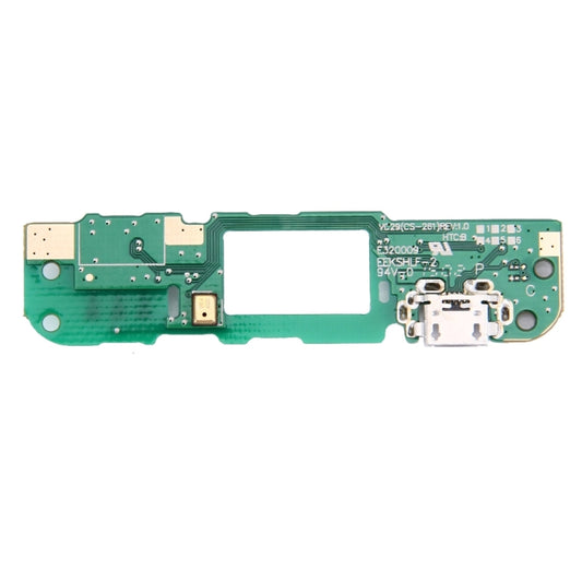 Carte de port de charge pour HTC Desire 626G