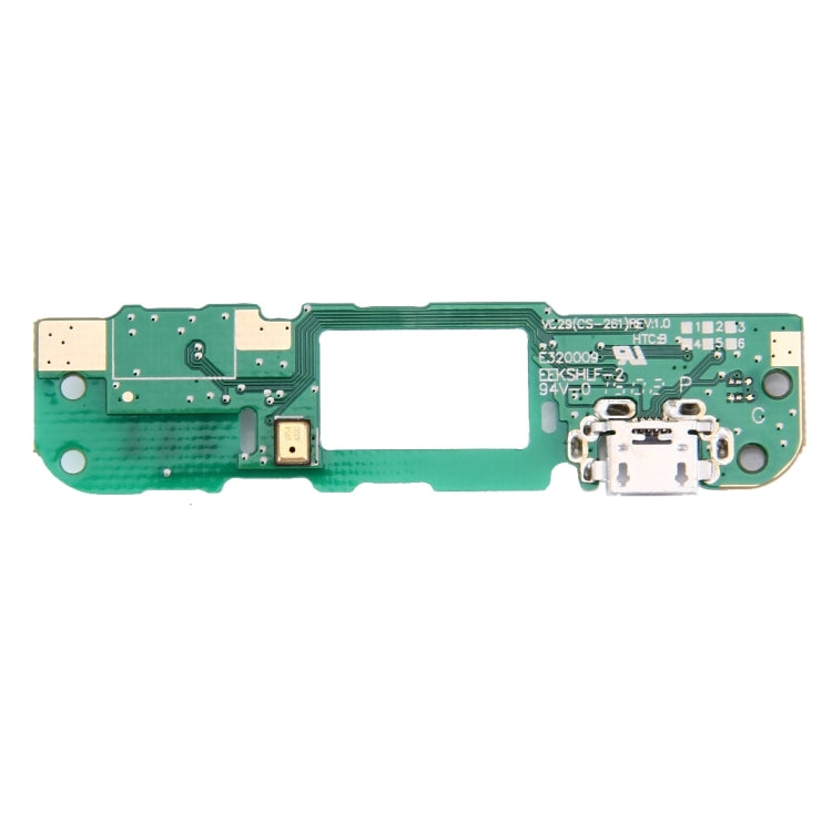 Carte de port de charge pour HTC Desire 626G