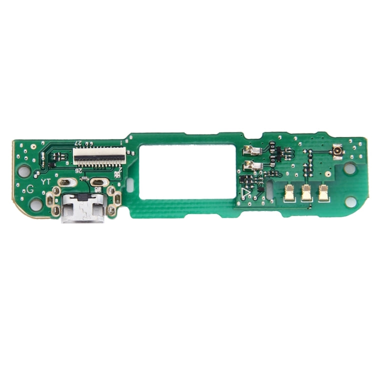 Carte de port de charge pour HTC Desire 626G