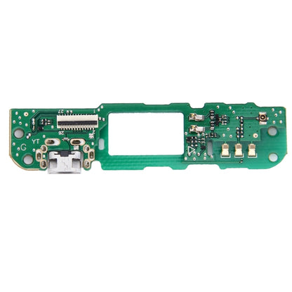 Carte de port de charge pour HTC Desire 626G