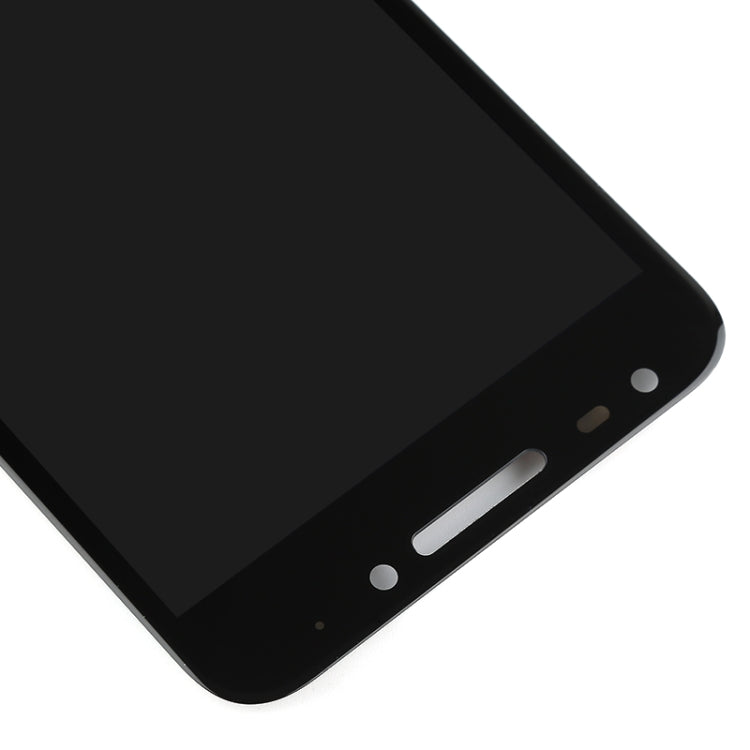 Écran LCD et numériseur complet pour Alcatel A30 Fierce 5049/5049Z/Revvl/5049W