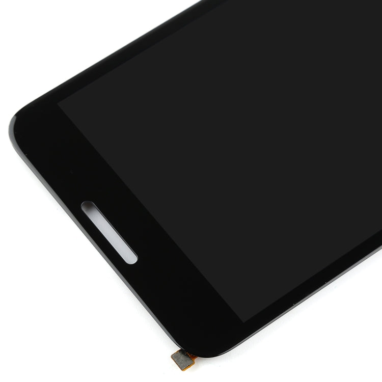 Écran LCD et numériseur complet pour Alcatel A30 Fierce 5049/5049Z/Revvl/5049W