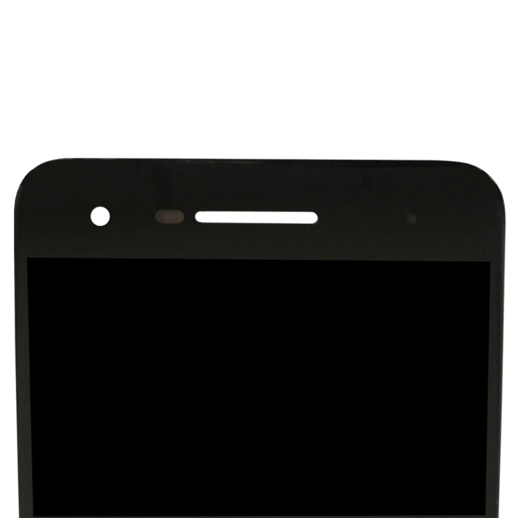 Écran LCD et numériseur complet pour Vodafone Smart V8 VFD710