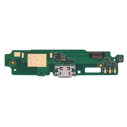 Pour carte de port de chargement Xiaomi Redmi 3s / Redmi 3X