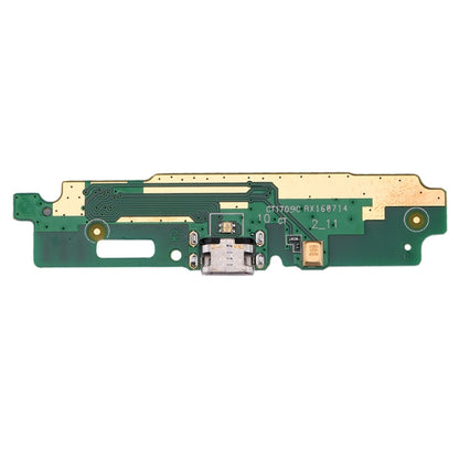 Pour carte de port de chargement Xiaomi Redmi 3s / Redmi 3X