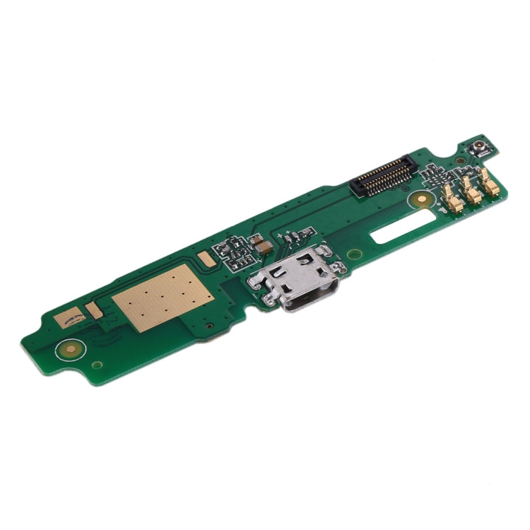 Pour carte de port de chargement Xiaomi Redmi 3s / Redmi 3X