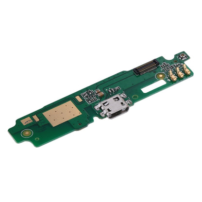 Pour carte de port de chargement Xiaomi Redmi 3s / Redmi 3X