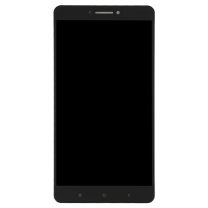 Écran LCD et numériseur complet pour Xiaomi Mi Max