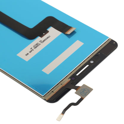 Écran LCD et numériseur complet pour Xiaomi Mi Max