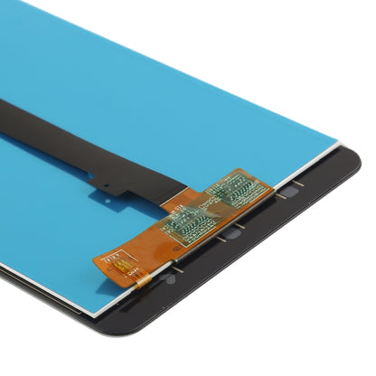 Écran LCD et numériseur complet pour Xiaomi Mi Max